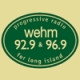 Listen to WEHM 92.9 FM free radio online