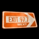 Listen to WEXT 97.7 FM free radio online