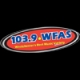 Listen to WFAS 103.9 FM free radio online