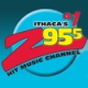 WFIZ Z95.5 FM