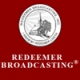 Listen to WFSO Redeemer Broadcasting 88.3 FM free radio online