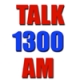Listen to WGDJ 1300 AM free radio online