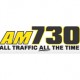 Listen to AM 730 free radio online