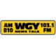Listen to WGY 810 AM free radio online