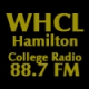 Listen to WHCL Hamilton College Radio 88.7 FM free radio online