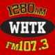 Listen to WHTK 1280 AM free radio online