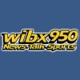 Listen to WIBX 950 AM free radio online