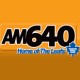 Listen to AM640 free radio online