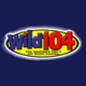 Listen to Wild 104 FM free radio online