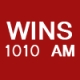 Listen to WINS 1010 AM free radio online