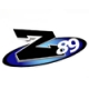 Listen to WJPZ Z 89 FM free radio online