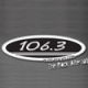 Listen to WJSE Rock 106.3 free radio online