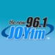 Listen to WJYE 96.1 FM free radio online