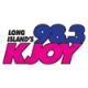 Listen to WKJY KJOY 98.3 FM free radio online