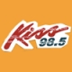 Listen to WKSE 98.5 FM free radio online