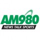 Listen to AM980 free radio online
