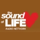 Listen to The sound Of Life WLJH 90.9 FM free radio online
