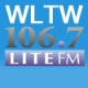 Listen to WLTW 106.7 FM free radio online