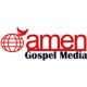 Listen to Amen FM free radio online