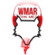 Listen to WMAR Marist College 88.1 FM free radio online