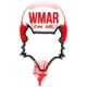 Listen to WMAR Marist College 88.1 FM Radio Listen to WMAR Marist College 88.1 FM free online radio