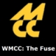 Listen to WMCC The Fuse free radio online