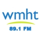 Listen to WMHT 89.1 FM free radio online
