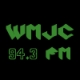 Listen to WMJC 94.3 FM free radio online