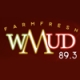 Listen to WMUD 89.3 FM Farm Fresh free radio online
