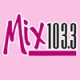 Listen to WMXW 103.3 FM free radio online