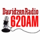 Listen to Davidzon Radio 620 AM free radio online