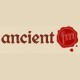 Listen to Ancient FM free radio online