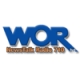 Listen to WOR 710 AM free radio online