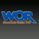 WOR 710 AM