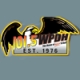 Listen to WPDH 101.5 FM free radio online
