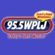 Listen to WPLJ 95.5 FM free radio online