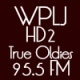 Listen to WPLJ HD2 True Oldies 95.5 FM free radio online