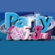 WPTY Party 105.3 FM