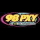 Listen to WPXY 98.0 FM free radio online