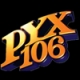 Listen to WPYX 106 FM free radio online