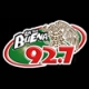 WQBU La Que Buena 92.7 FM