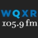 Listen to WQXR 105.9 FM free radio online