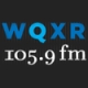 WQXR 105.9 FM