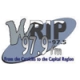 Listen to WRIP 97.9 FM free radio online