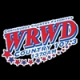 Listen to WRWD 107.3 FM free radio online