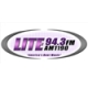 Listen to WSDE Lite 1190 AM free radio online