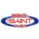 Listen to WVCR The Saint 88.3 FM free radio online