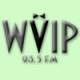 Listen to WVIP 93.5 FM free radio online