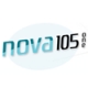 Listen to WWDG Nova 105 FM free radio online