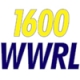 Listen to WWRL 1600 AM free radio online